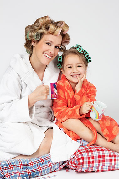 Fotografie Christine Krieger Fotograf Löhne Bad Oeynhausen Herford Fotostudio hochwertige Hochzeitsfotos exklusive Bewerbungsfotos. Familienfotos, Kinderbilder und Portraits sowie Babyfotos, Business Fotos und mehr.