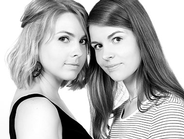 Fotografie Christine Krieger Fotograf Löhne Bad Oeynhausen Herford Fotostudio hochwertige Hochzeitsfotos exklusive Bewerbungsfotos. Familienfotos, Kinderbilder und Portraits sowie Babyfotos, Business Fotos und mehr.