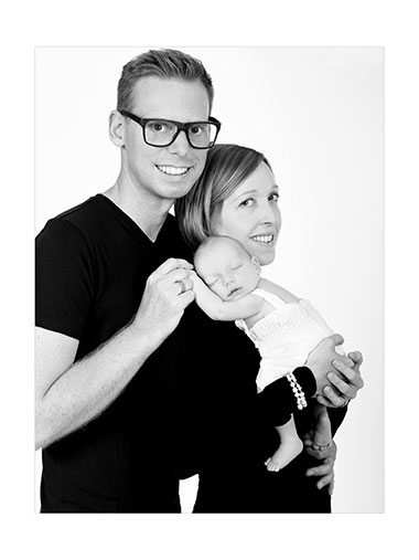 Fotografie Christine Krieger Fotograf Löhne Bad Oeynhausen Herford Fotostudio hochwertige Hochzeitsfotos exklusive Bewerbungsfotos. Familienfotos, Kinderbilder und Portraits sowie Babyfotos, Business Fotos und mehr.