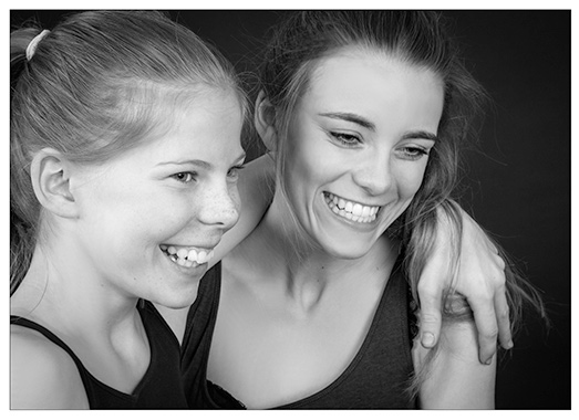 Fotografie Christine Krieger Fotograf Löhne Bad Oeynhausen Herford Fotostudio hochwertige Hochzeitsfotos exklusive Bewerbungsfotos. Familienfotos, Kinderbilder und Portraits sowie Babyfotos, Business Fotos und mehr.