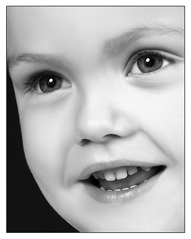 Fotografie Christine Krieger Fotograf Löhne Bad Oeynhausen Herford Fotostudio hochwertige Hochzeitsfotos exklusive Bewerbungsfotos. Familienfotos, Kinderbilder und Portraits sowie Babyfotos, Business Fotos und mehr.