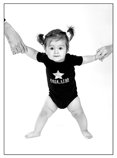 Fotografie Christine Krieger Fotograf Löhne Bad Oeynhausen Herford Fotostudio hochwertige Hochzeitsfotos exklusive Bewerbungsfotos. Familienfotos, Kinderbilder und Portraits sowie Babyfotos, Business Fotos und mehr.