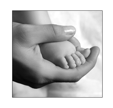 Fotografie Christine Krieger Fotograf Löhne Bad Oeynhausen Herford Fotostudio hochwertige Hochzeitsfotos exklusive Bewerbungsfotos. Familienfotos, Kinderbilder und Portraits sowie Babyfotos, Business Fotos und mehr.