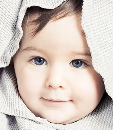 Fotografie Christine Krieger Fotograf Löhne Bad Oeynhausen Herford Fotostudio hochwertige Hochzeitsfotos exklusive Bewerbungsfotos. Familienfotos, Kinderbilder und Portraits sowie Babyfotos, Business Fotos und mehr.