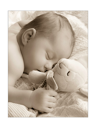 Fotografie Christine Krieger Fotograf Löhne Bad Oeynhausen Herford Fotostudio hochwertige Hochzeitsfotos exklusive Bewerbungsfotos. Familienfotos, Kinderbilder und Portraits sowie Babyfotos, Business Fotos und mehr.