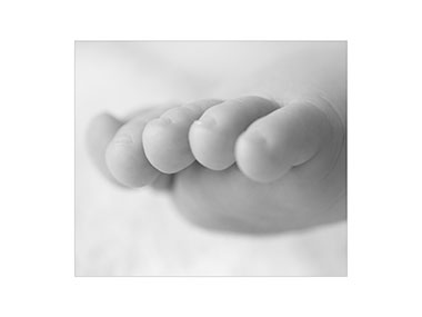 Fotografie Christine Krieger Fotograf Löhne Bad Oeynhausen Herford Fotostudio hochwertige Hochzeitsfotos exklusive Bewerbungsfotos. Familienfotos, Kinderbilder und Portraits sowie Babyfotos, Business Fotos und mehr.