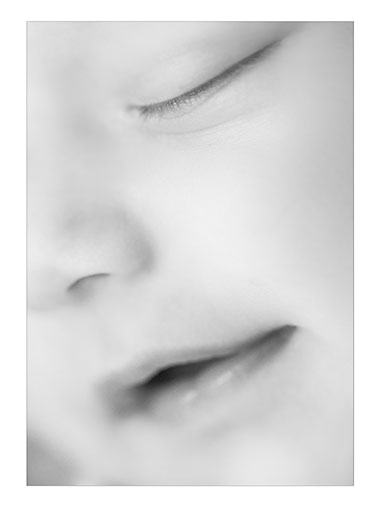 Fotografie Christine Krieger Fotograf Löhne Bad Oeynhausen Herford Fotostudio hochwertige Hochzeitsfotos exklusive Bewerbungsfotos. Familienfotos, Kinderbilder und Portraits sowie Babyfotos, Business Fotos und mehr.