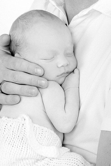 Fotografie Christine Krieger Fotograf Löhne Bad Oeynhausen Herford Fotostudio hochwertige Hochzeitsfotos exklusive Bewerbungsfotos. Familienfotos, Kinderbilder und Portraits sowie Babyfotos, Business Fotos und mehr.