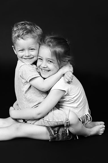 Fotografie Christine Krieger Fotograf Löhne Bad Oeynhausen Herford Fotostudio hochwertige Hochzeitsfotos exklusive Bewerbungsfotos. Familienfotos, Kinderbilder und Portraits sowie Babyfotos, Business Fotos und mehr.