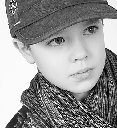 Fotografie Christine Krieger Fotograf Löhne Bad Oeynhausen Herford Fotostudio hochwertige Hochzeitsfotos exklusive Bewerbungsfotos. Familienfotos, Kinderbilder und Portraits sowie Babyfotos, Business Fotos und mehr.