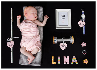 Fotografie Christine Krieger Fotograf Löhne Bad Oeynhausen Herford Fotostudio hochwertige Hochzeitsfotos exklusive Bewerbungsfotos. Familienfotos, Kinderbilder und Portraits sowie Babyfotos, Business Fotos und mehr.