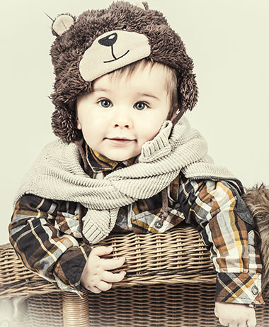 Fotografie Christine Krieger Fotograf Löhne Bad Oeynhausen Herford Fotostudio hochwertige Hochzeitsfotos exklusive Bewerbungsfotos. Familienfotos, Kinderbilder und Portraits sowie Babyfotos, Business Fotos und mehr.