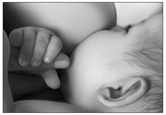 Fotografie Christine Krieger Fotograf Löhne Bad Oeynhausen Herford Fotostudio hochwertige Hochzeitsfotos exklusive Bewerbungsfotos. Familienfotos, Kinderbilder und Portraits sowie Babyfotos, Business Fotos und mehr.