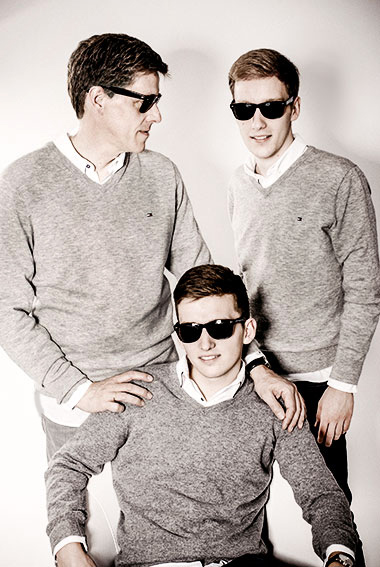 Fotografie Christine Krieger Fotograf Löhne Bad Oeynhausen Herford Fotostudio hochwertige Hochzeitsfotos exklusive Bewerbungsfotos. Familienfotos, Kinderbilder und Portraits sowie Babyfotos, Business Fotos und mehr.