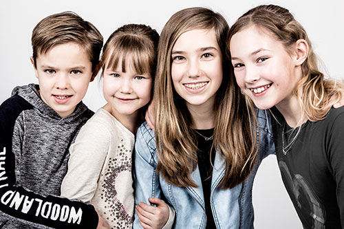 Fotografie Christine Krieger Fotograf Löhne Bad Oeynhausen Herford Fotostudio hochwertige Hochzeitsfotos exklusive Bewerbungsfotos. Familienfotos, Kinderbilder und Portraits sowie Babyfotos, Business Fotos und mehr.