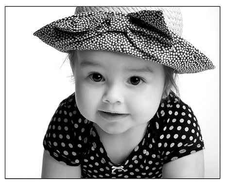 Fotografie Christine Krieger Fotograf Löhne Bad Oeynhausen Herford Fotostudio hochwertige Hochzeitsfotos exklusive Bewerbungsfotos. Familienfotos, Kinderbilder und Portraits sowie Babyfotos, Business Fotos und mehr.