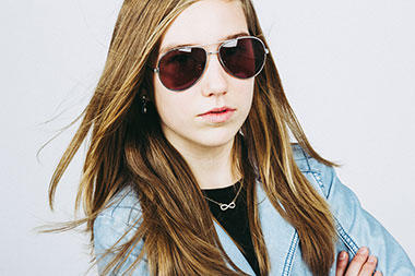 Fotografie Christine Krieger Fotograf Löhne Bad Oeynhausen Herford Fotostudio hochwertige Hochzeitsfotos exklusive Bewerbungsfotos. Familienfotos, Kinderbilder und Portraits sowie Babyfotos, Business Fotos und mehr.