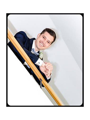 Fotografie Christine Krieger Fotograf Löhne Bad Oeynhausen Herford Fotostudio hochwertige Hochzeitsfotos exklusive Bewerbungsfotos. Familienfotos, Kinderbilder und Portraits sowie Babyfotos, Business Fotos und mehr.
