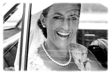 Fotografie Christine Krieger Fotograf Löhne Bad Oeynhausen Herford Fotostudio hochwertige Hochzeitsfotos exklusive Bewerbungsfotos. Familienfotos, Kinderbilder und Portraits sowie Babyfotos, Business Fotos und mehr.
