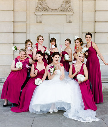 Fotografie Christine Krieger Fotograf Löhne Bad Oeynhausen Herford Fotostudio hochwertige Hochzeitsfotos exklusive Bewerbungsfotos. Familienfotos, Kinderbilder und Portraits sowie Babyfotos, Business Fotos und mehr.