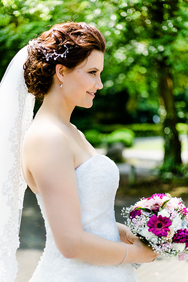 Fotografie Christine Krieger Fotograf Löhne Bad Oeynhausen Herford Fotostudio hochwertige Hochzeitsfotos exklusive Bewerbungsfotos. Familienfotos, Kinderbilder und Portraits sowie Babyfotos, Business Fotos und mehr.