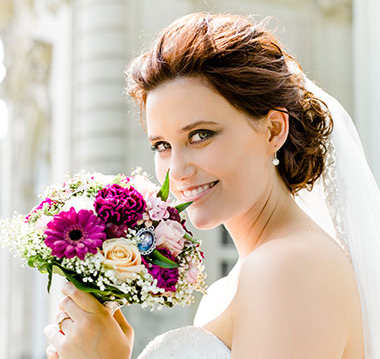 Fotografie Christine Krieger Fotograf Löhne Bad Oeynhausen Herford Fotostudio hochwertige Hochzeitsfotos exklusive Bewerbungsfotos. Familienfotos, Kinderbilder und Portraits sowie Babyfotos, Business Fotos und mehr.