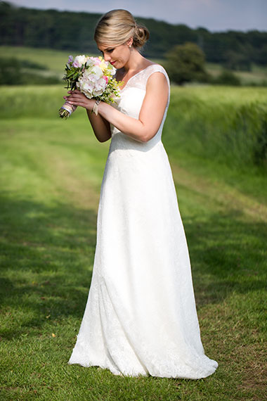 Fotografie Christine Krieger Fotograf Löhne Bad Oeynhausen Herford Fotostudio hochwertige Hochzeitsfotos exklusive Bewerbungsfotos. Familienfotos, Kinderbilder und Portraits sowie Babyfotos, Business Fotos und mehr.
