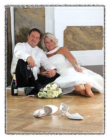 Fotografie Christine Krieger Fotograf Löhne Bad Oeynhausen Herford Fotostudio hochwertige Hochzeitsfotos exklusive Bewerbungsfotos. Familienfotos, Kinderbilder und Portraits sowie Babyfotos, Business Fotos und mehr.
