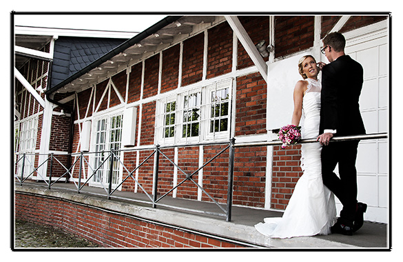Fotografie Christine Krieger Fotograf Löhne Bad Oeynhausen Herford Fotostudio hochwertige Hochzeitsfotos exklusive Bewerbungsfotos. Familienfotos, Kinderbilder und Portraits sowie Babyfotos, Business Fotos und mehr.