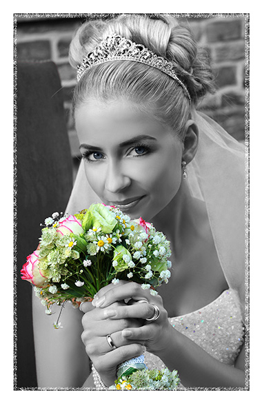 Fotografie Christine Krieger Fotograf Löhne Bad Oeynhausen Herford Fotostudio hochwertige Hochzeitsfotos exklusive Bewerbungsfotos. Familienfotos, Kinderbilder und Portraits sowie Babyfotos, Business Fotos und mehr.