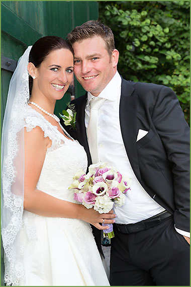 Fotografie Christine Krieger Fotograf Löhne Bad Oeynhausen Herford Fotostudio hochwertige Hochzeitsfotos exklusive Bewerbungsfotos. Familienfotos, Kinderbilder und Portraits sowie Babyfotos, Business Fotos und mehr.
