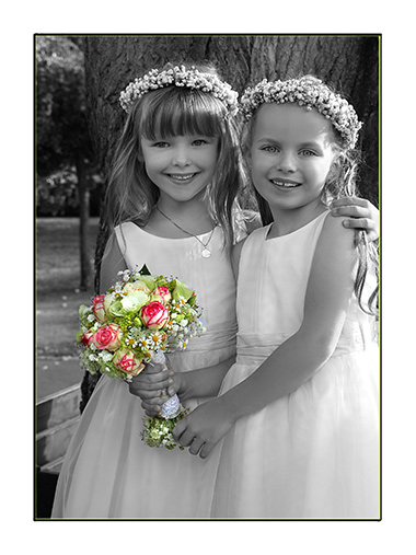 Fotografie Christine Krieger Fotograf Löhne Bad Oeynhausen Herford Fotostudio hochwertige Hochzeitsfotos exklusive Bewerbungsfotos. Familienfotos, Kinderbilder und Portraits sowie Babyfotos, Business Fotos und mehr.