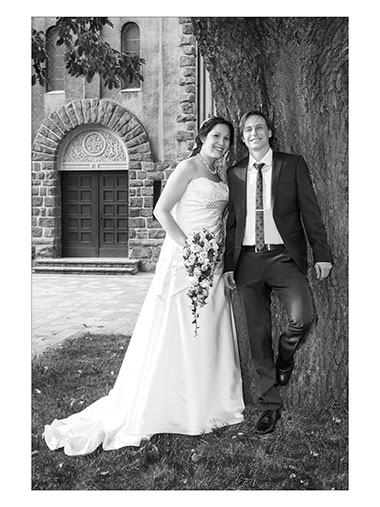 Fotografie Christine Krieger Fotograf Löhne Bad Oeynhausen Herford Fotostudio hochwertige Hochzeitsfotos exklusive Bewerbungsfotos. Familienfotos, Kinderbilder und Portraits sowie Babyfotos, Business Fotos und mehr.