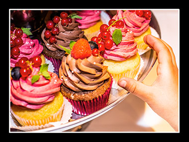 Fotografie Christine Krieger Fotograf Löhne Bad Oeynhausen Herford Fotostudio hochwertige Hochzeitsfotos exklusive Bewerbungsfotos. Familienfotos, Kinderbilder und Portraits sowie Babyfotos, Business Fotos und mehr.