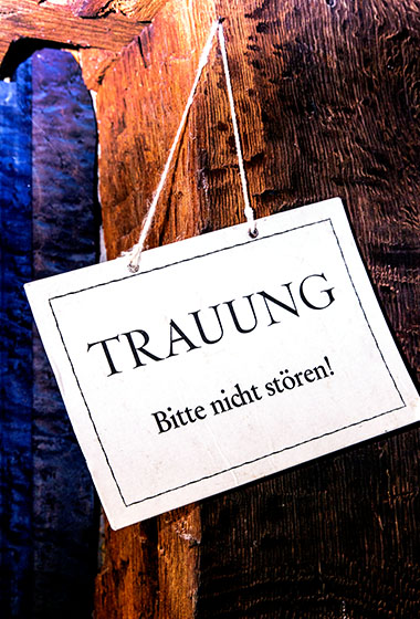 Fotografie Christine Krieger Fotograf Löhne Bad Oeynhausen Herford Fotostudio hochwertige Hochzeitsfotos exklusive Bewerbungsfotos. Familienfotos, Kinderbilder und Portraits sowie Babyfotos, Business Fotos und mehr.