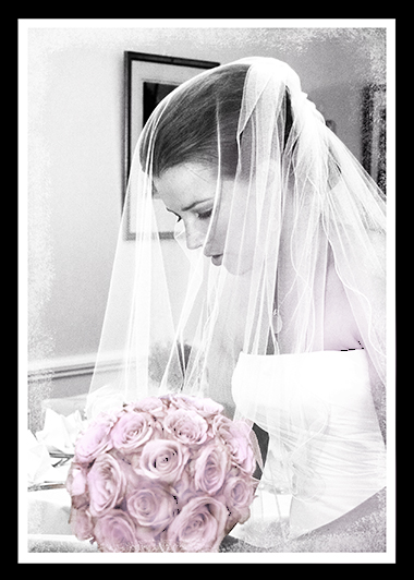 Fotografie Christine Krieger Fotograf Löhne Bad Oeynhausen Herford Fotostudio hochwertige Hochzeitsfotos exklusive Bewerbungsfotos. Familienfotos, Kinderbilder und Portraits sowie Babyfotos, Business Fotos und mehr.