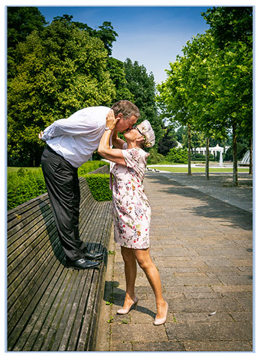 Fotografie Christine Krieger Fotograf Löhne Bad Oeynhausen Herford Fotostudio hochwertige Hochzeitsfotos exklusive Bewerbungsfotos. Familienfotos, Kinderbilder und Portraits sowie Babyfotos, Business Fotos und mehr.