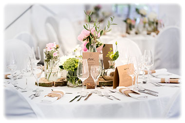 Fotografie Christine Krieger Fotograf Löhne Bad Oeynhausen Herford Fotostudio hochwertige Hochzeitsfotos exklusive Bewerbungsfotos. Familienfotos, Kinderbilder und Portraits sowie Babyfotos, Business Fotos und mehr.
