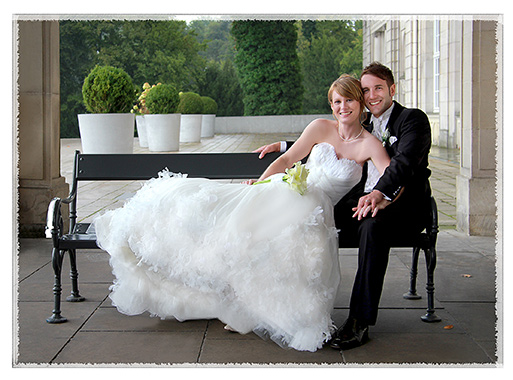 Fotografie Christine Krieger Fotograf Löhne Bad Oeynhausen Herford Fotostudio hochwertige Hochzeitsfotos exklusive Bewerbungsfotos. Familienfotos, Kinderbilder und Portraits sowie Babyfotos, Business Fotos und mehr.