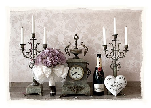 Fotografie Christine Krieger Fotograf Löhne Bad Oeynhausen Herford Fotostudio hochwertige Hochzeitsfotos exklusive Bewerbungsfotos. Familienfotos, Kinderbilder und Portraits sowie Babyfotos, Business Fotos und mehr.
