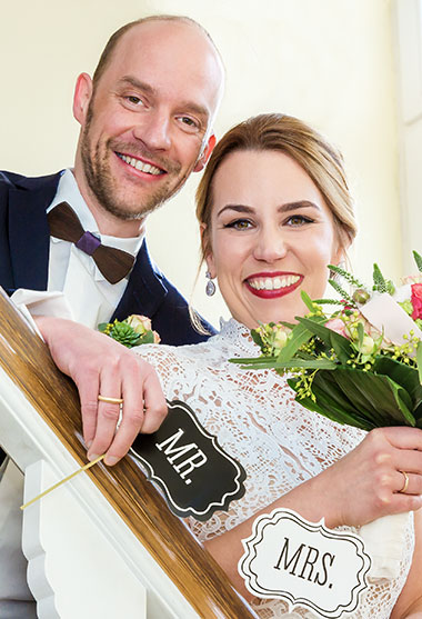Fotografie Christine Krieger Fotograf Löhne Bad Oeynhausen Herford Fotostudio hochwertige Hochzeitsfotos exklusive Bewerbungsfotos. Familienfotos, Kinderbilder und Portraits sowie Babyfotos, Business Fotos und mehr.