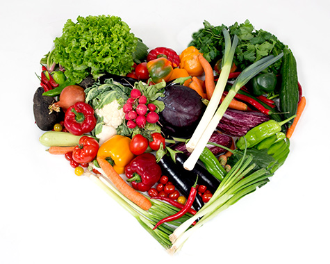 Fotografie Christine Krieger Fotograf Löhne Bad Oeynhausen Herford Fotostudio hochwertige Hochzeitsfotos exklusive Bewerbungsfotos. Familienfotos, Kinderbilder und Portraits sowie Babyfotos, Business Fotos und mehr.