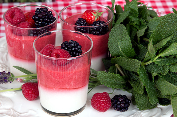 Fotografie Christine Krieger Fotograf Löhne Bad Oeynhausen Herford Fotostudio hochwertige Hochzeitsfotos exklusive Bewerbungsfotos. Familienfotos, Kinderbilder und Portraits sowie Babyfotos, Business Fotos und mehr.