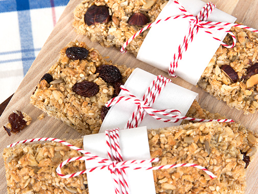 Fotografie Christine Krieger Fotograf Löhne Bad Oeynhausen Herford Fotostudio hochwertige Hochzeitsfotos exklusive Bewerbungsfotos. Familienfotos, Kinderbilder und Portraits sowie Babyfotos, Business Fotos und mehr.