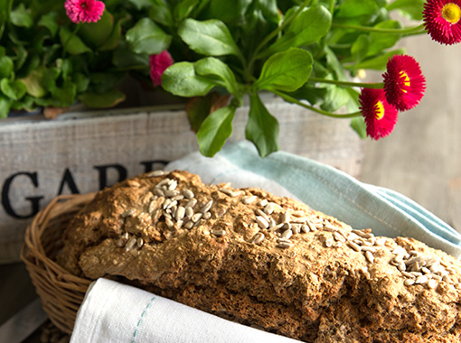 Fotografie Christine Krieger Fotograf Löhne Bad Oeynhausen Herford Fotostudio hochwertige Hochzeitsfotos exklusive Bewerbungsfotos. Familienfotos, Kinderbilder und Portraits sowie Babyfotos, Business Fotos und mehr.