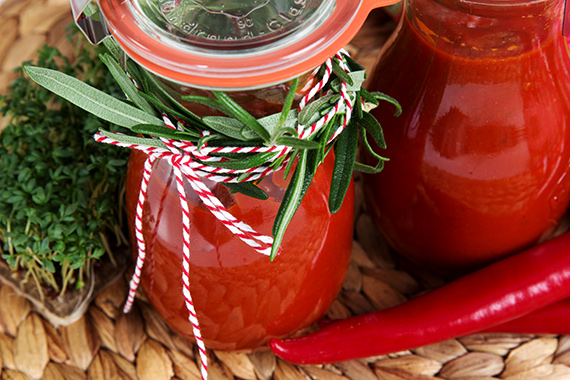 Fotografie Christine Krieger Fotograf Löhne Bad Oeynhausen Herford Fotostudio hochwertige Hochzeitsfotos exklusive Bewerbungsfotos. Familienfotos, Kinderbilder und Portraits sowie Babyfotos, Business Fotos und mehr.