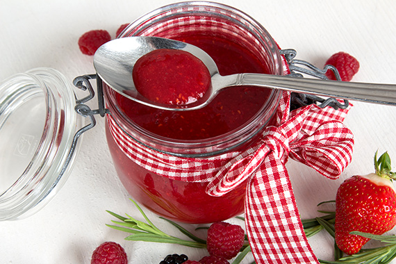 Fotografie Christine Krieger Fotograf Löhne Bad Oeynhausen Herford Fotostudio hochwertige Hochzeitsfotos exklusive Bewerbungsfotos. Familienfotos, Kinderbilder und Portraits sowie Babyfotos, Business Fotos und mehr.