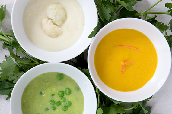 Fotografie Christine Krieger Fotograf Löhne Bad Oeynhausen Herford Fotostudio hochwertige Hochzeitsfotos exklusive Bewerbungsfotos. Familienfotos, Kinderbilder und Portraits sowie Babyfotos, Business Fotos und mehr.