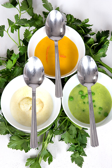 Fotografie Christine Krieger Fotograf Löhne Bad Oeynhausen Herford Fotostudio hochwertige Hochzeitsfotos exklusive Bewerbungsfotos. Familienfotos, Kinderbilder und Portraits sowie Babyfotos, Business Fotos und mehr.