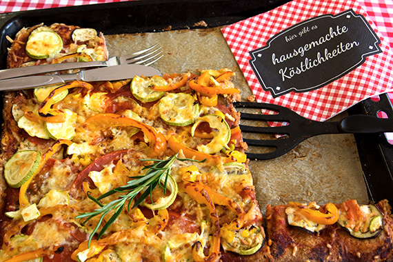 Fotografie Christine Krieger Fotograf Löhne Bad Oeynhausen Herford Fotostudio hochwertige Hochzeitsfotos exklusive Bewerbungsfotos. Familienfotos, Kinderbilder und Portraits sowie Babyfotos, Business Fotos und mehr.